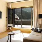 In Nahe Arlberg Schröcken
