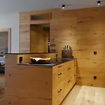 In Nahe Arlberg Apartment Schröcken