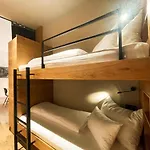 In Nahe Arlberg Apartment *