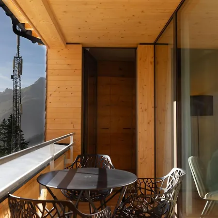 In Nahe Arlberg * Schröcken